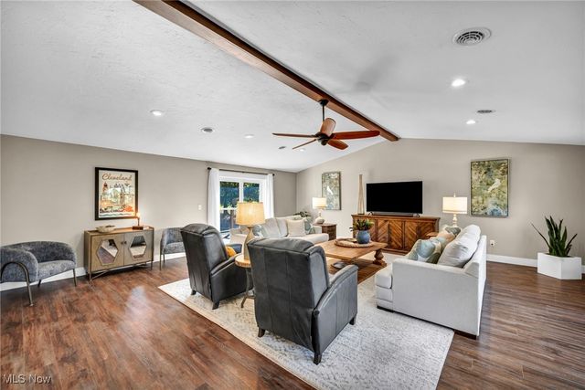 11579 Girdled Road, Concord, OH 44077