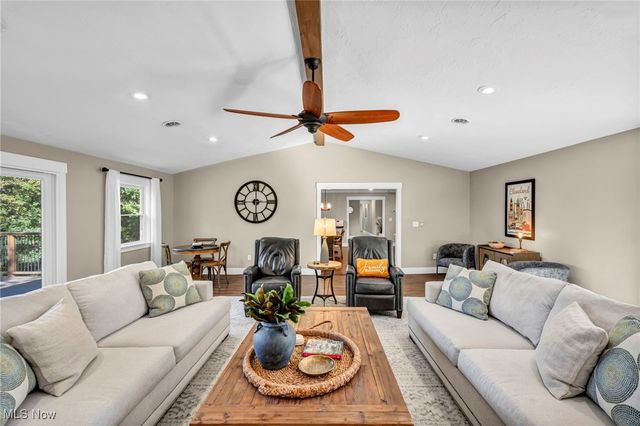 11579 Girdled Road, Concord, OH 44077