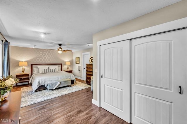 11579 Girdled Road, Concord, OH 44077