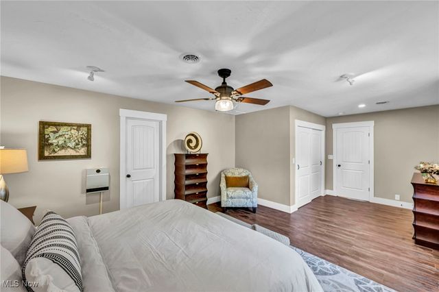 11579 Girdled Road, Concord, OH 44077