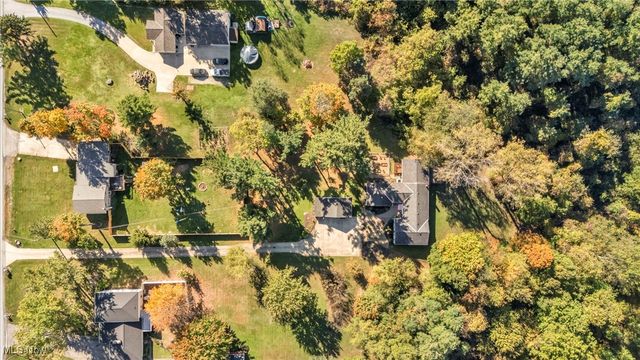 11579 Girdled Road, Concord, OH 44077