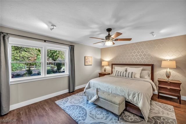 11579 Girdled Road, Concord, OH 44077