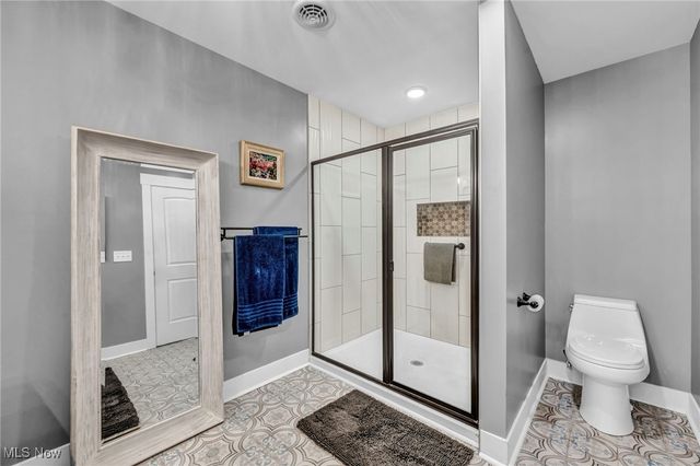 11579 Girdled Road, Concord, OH 44077