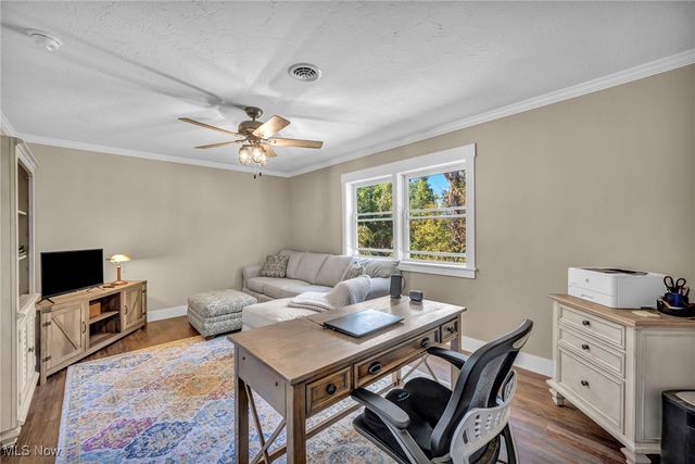 11579 Girdled Road, Concord, OH 44077