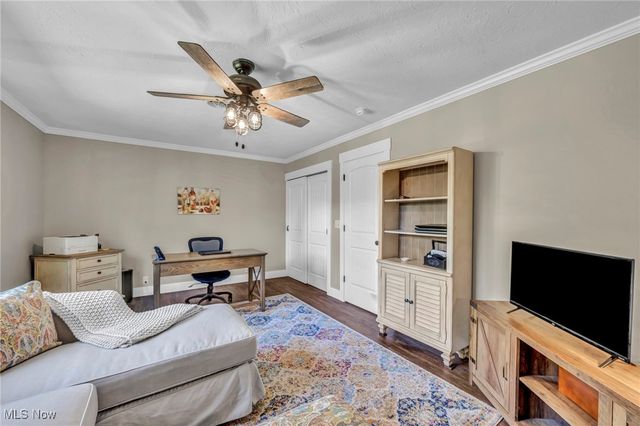 11579 Girdled Road, Concord, OH 44077