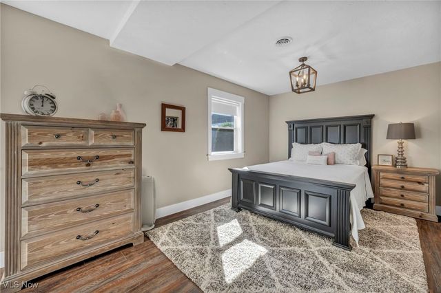 11579 Girdled Road, Concord, OH 44077