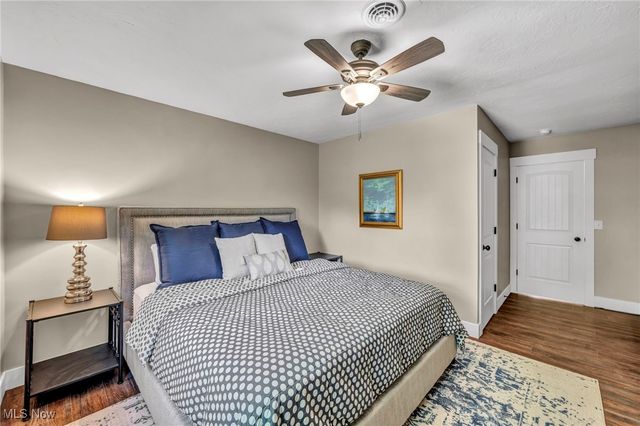 11579 Girdled Road, Concord, OH 44077