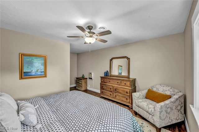 11579 Girdled Road, Concord, OH 44077