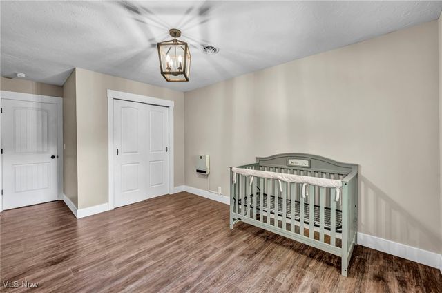 11579 Girdled Road, Concord, OH 44077