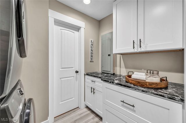 11579 Girdled Road, Concord, OH 44077