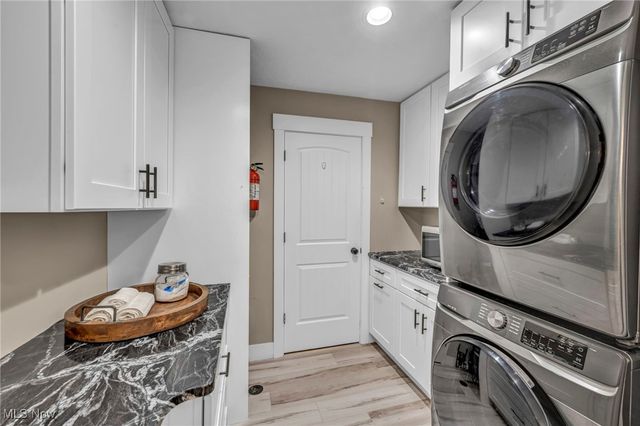 11579 Girdled Road, Concord, OH 44077