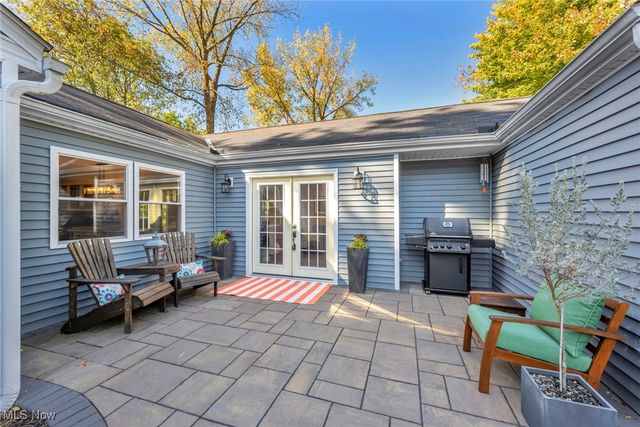 11579 Girdled Road, Concord, OH 44077