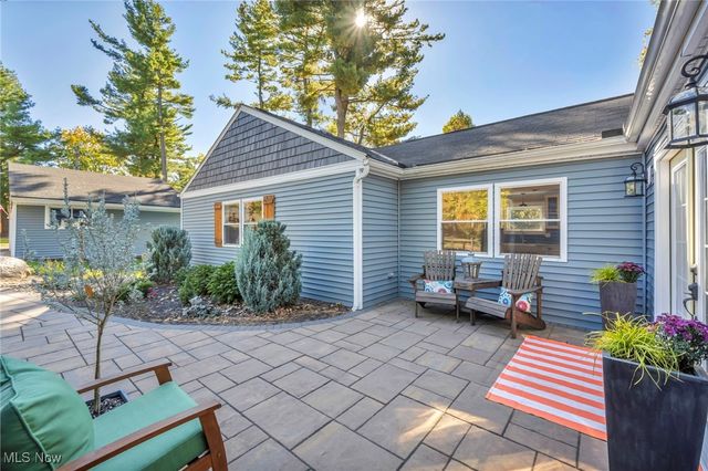 11579 Girdled Road, Concord, OH 44077