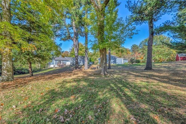 11579 Girdled Road, Concord, OH 44077