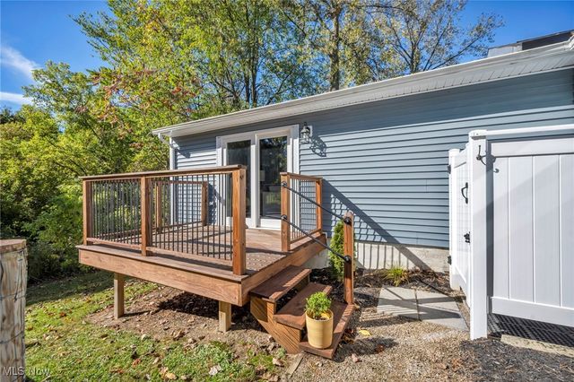 11579 Girdled Road, Concord, OH 44077