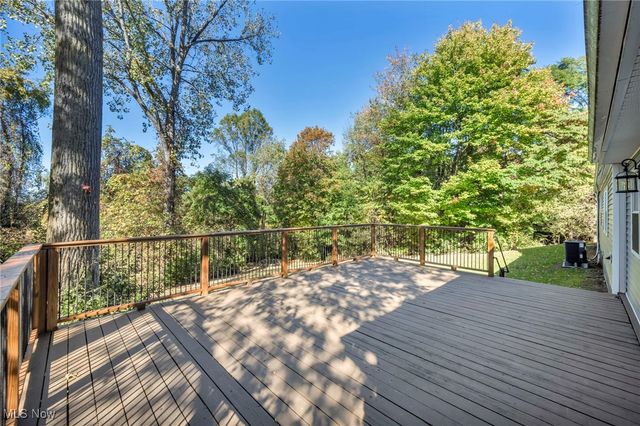 11579 Girdled Road, Concord, OH 44077