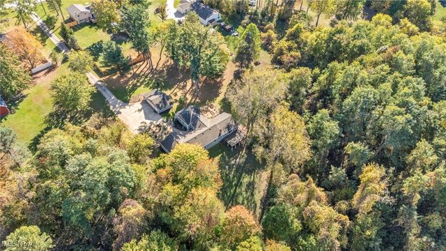 11579 Girdled Road, Concord, OH 44077