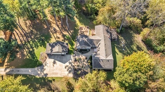 11579 Girdled Road, Concord, OH 44077