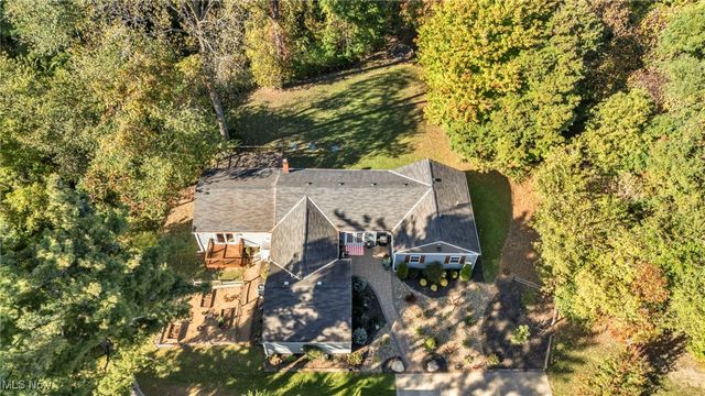 11579 Girdled Road, Concord, OH 44077