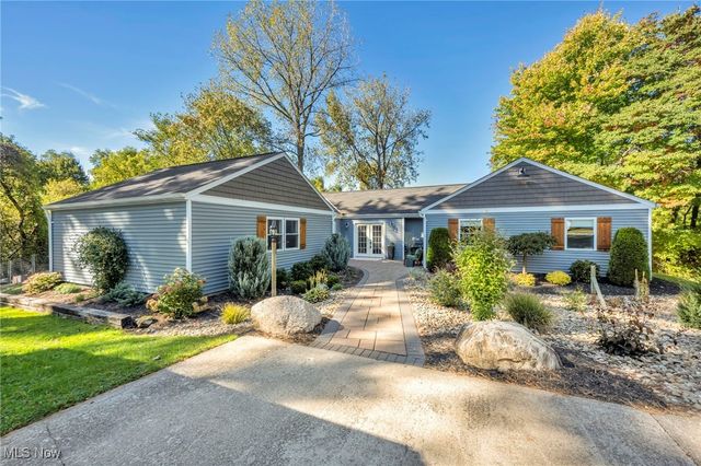 11579 Girdled Road, Concord, OH 44077