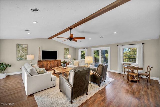 11579 Girdled Road, Concord, OH 44077