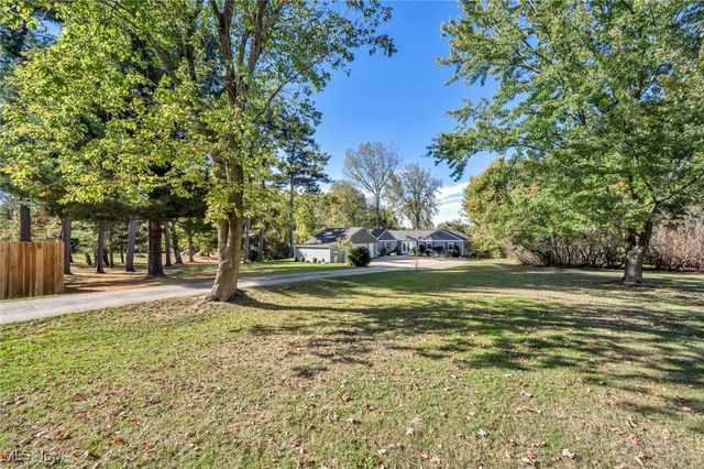 11579 Girdled Road, Concord, OH 44077