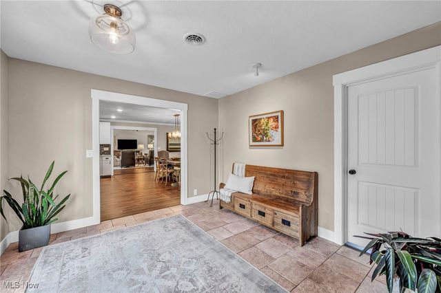 11579 Girdled Road, Concord, OH 44077