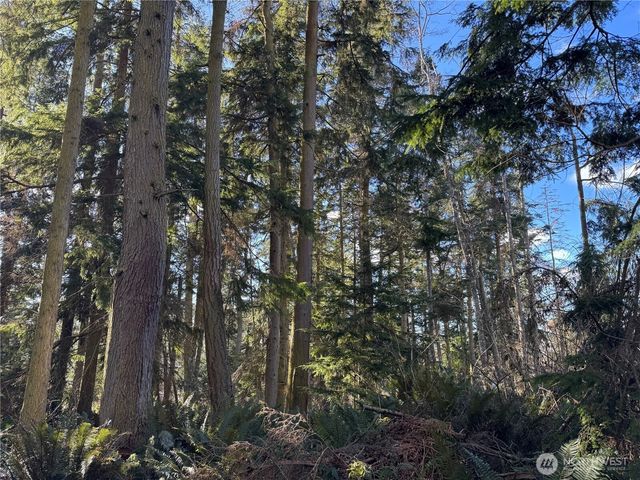 28062 State Route 525, Coupeville, WA 98239