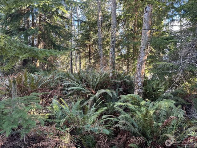 28062 State Route 525, Coupeville, WA 98239