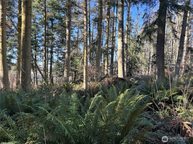 28062 State Route 525, Coupeville, WA 98239