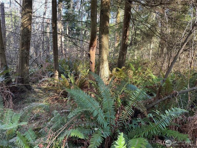 28062 State Route 525, Coupeville, WA 98239