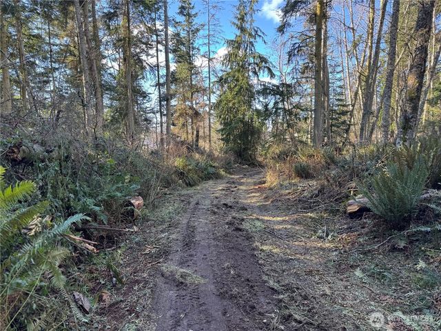 28062 State Route 525, Coupeville, WA 98239