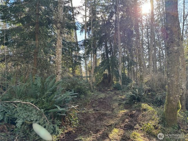 28062 State Route 525, Coupeville, WA 98239