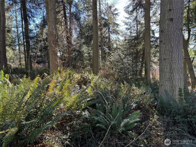 28062 State Route 525, Coupeville, WA 98239