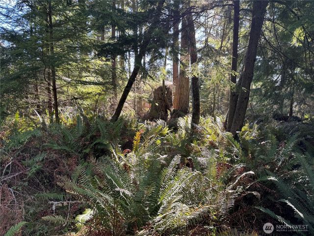 28062 State Route 525, Coupeville, WA 98239