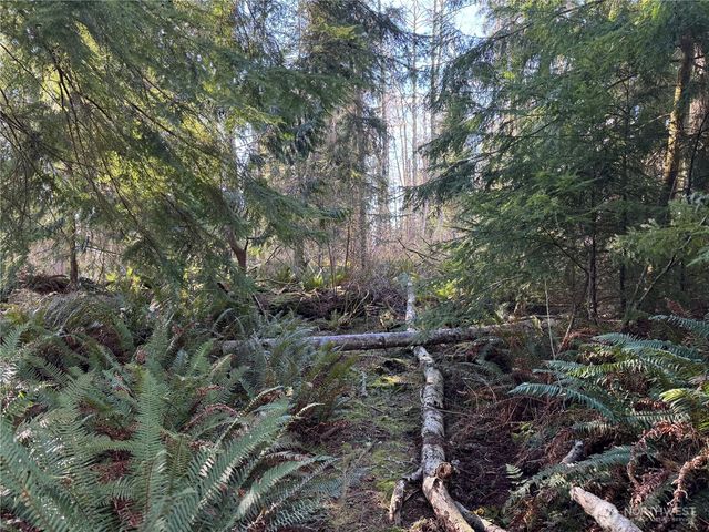 28062 State Route 525, Coupeville, WA 98239