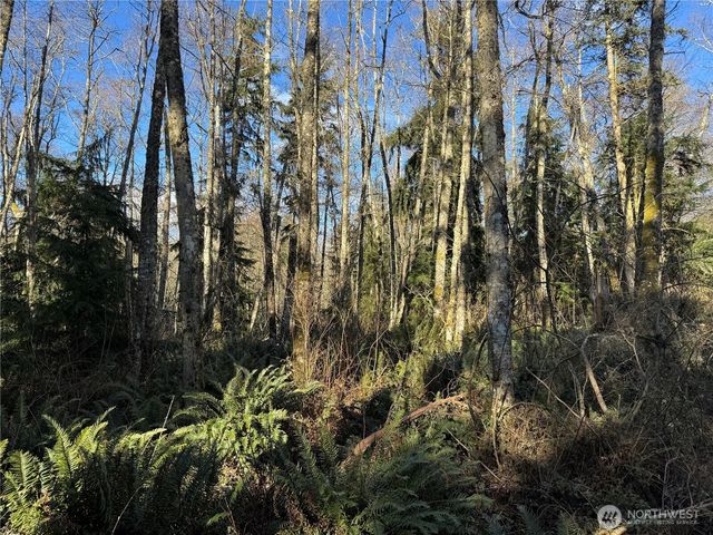 28062 State Route 525, Coupeville, WA 98239