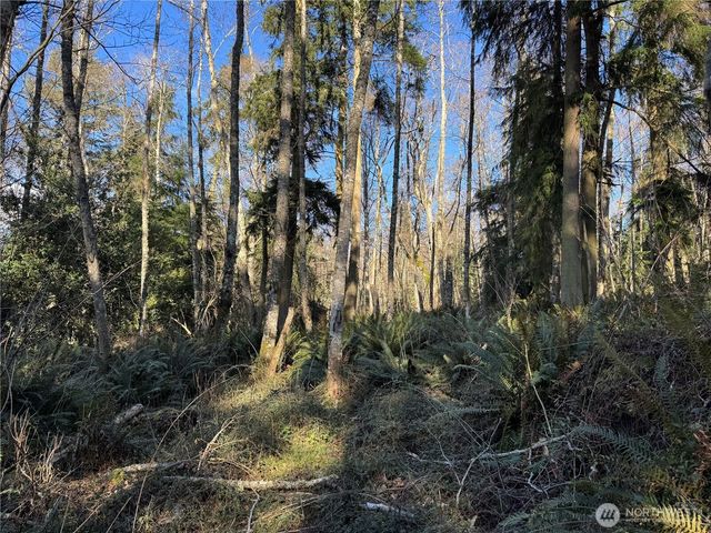 28062 State Route 525, Coupeville, WA 98239