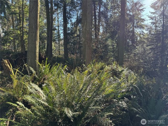 28062 State Route 525, Coupeville, WA 98239