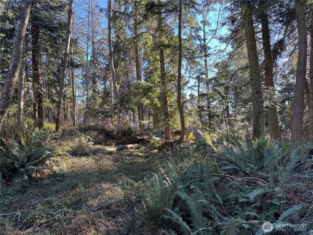 28062 State Route 525, Coupeville, WA 98239