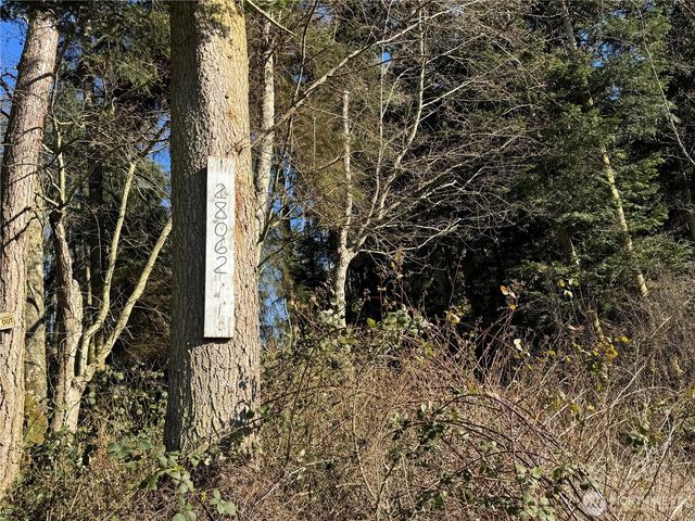 28062 State Route 525, Coupeville, WA 98239