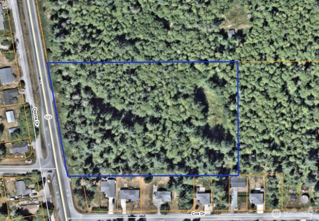 28062 State Route 525, Coupeville, WA 98239