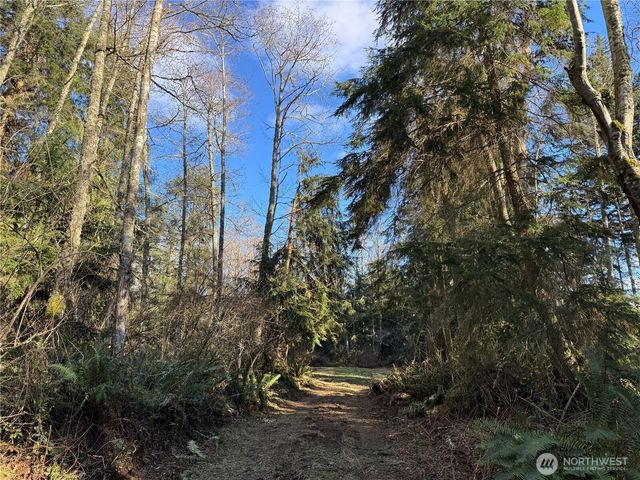 28062 State Route 525, Coupeville, WA 98239