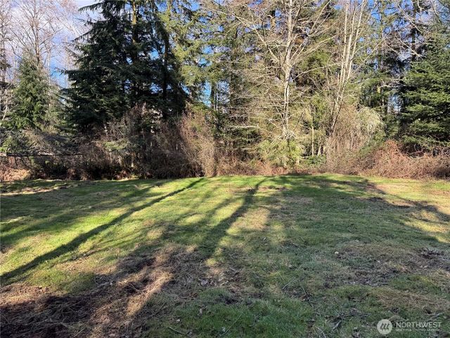 28062 State Route 525, Coupeville, WA 98239