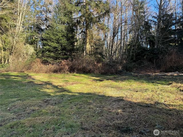 28062 State Route 525, Coupeville, WA 98239