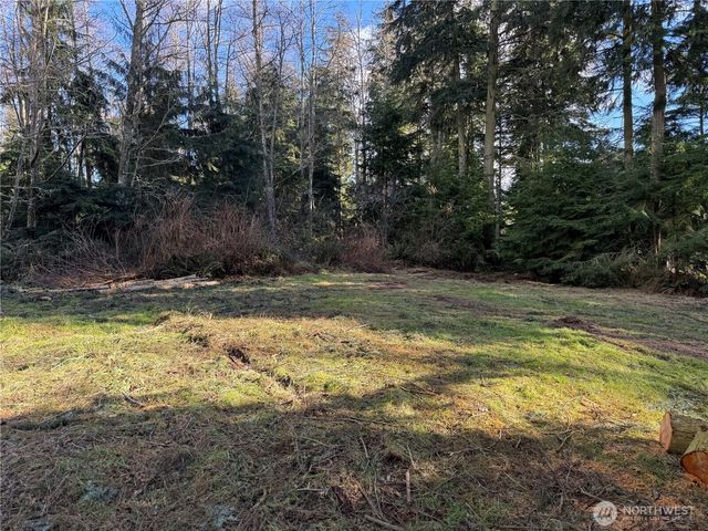 28062 State Route 525, Coupeville, WA 98239