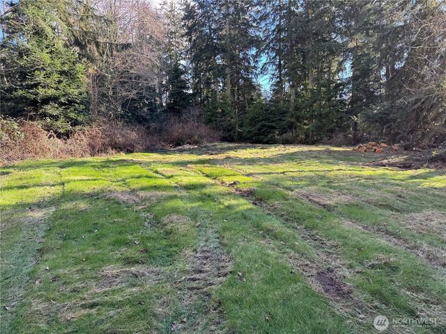 28062 State Route 525, Coupeville, WA 98239