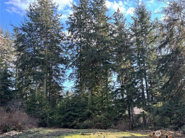 28062 State Route 525, Coupeville, WA 98239