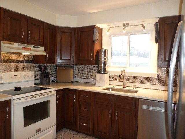 3831 SASSAFRAS Street, Erie, PA 16508