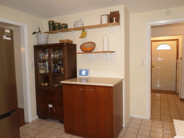 3831 SASSAFRAS Street, Erie, PA 16508